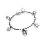 Charm Bracelet