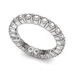 Eternity Band