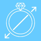 Ring Icon