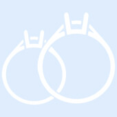 Rings Icon